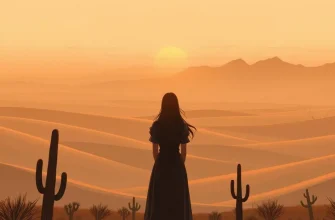 Western Maidens: A Cinematic Journey