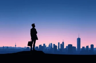 Top 10 Career Ambition Dramas