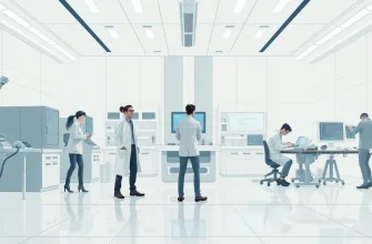 Action Lab Movies: A Thrilling Cinematic Experience