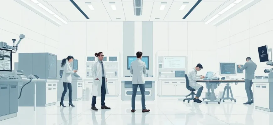 Action Lab Movies: A Thrilling Cinematic Experience