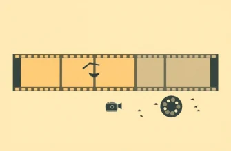 Top 10 Films You'll Want to Watch Over and Over