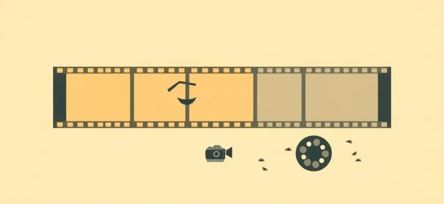 Top 10 Films You'll Want to Watch Over and Over