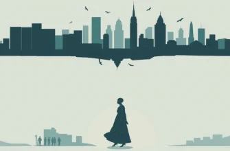 Inspiring Biopics on Emancipation