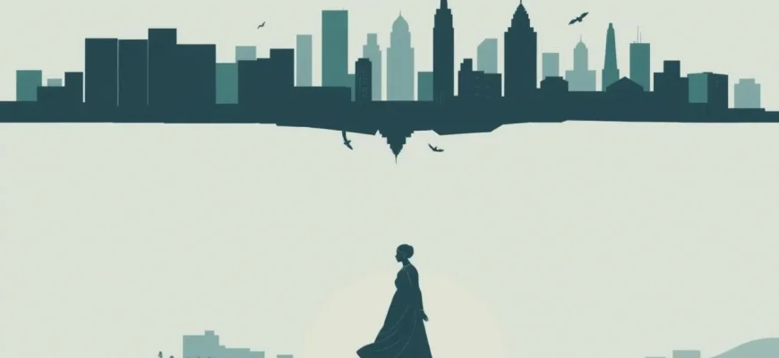 Inspiring Biopics on Emancipation