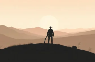 Top 10 Paranoid Western Films