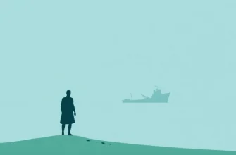 10 Must-Watch Desert Island Dramas