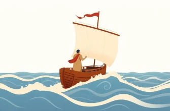 Cinematic Journeys Along Phoenician Trade Routes