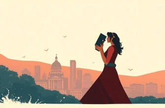 10 Melodramatic Films About Forbidden Love