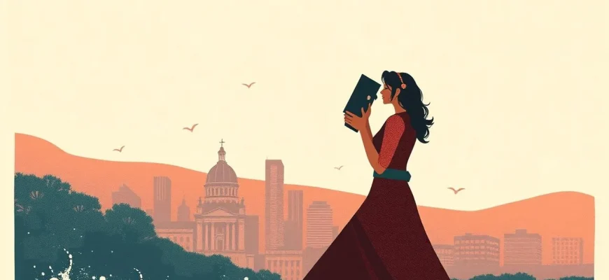 10 Melodramatic Films About Forbidden Love