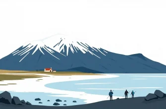 10 Must-Watch Icelandic Films