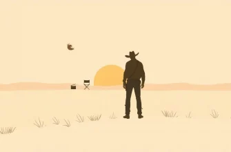 Top 10 Western Films About Filmmaking