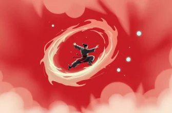 Top 10 Fantasy Kung Fu Films