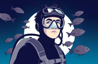 Top 10 War Films About Divers