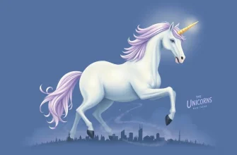 Top 10 Fantasy Films Featuring Unicorns