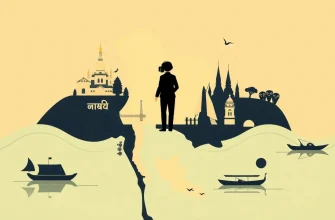 Top 10 Films Set in Thailand