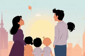 Family Films That Celebrate the Pursuit of Dreams