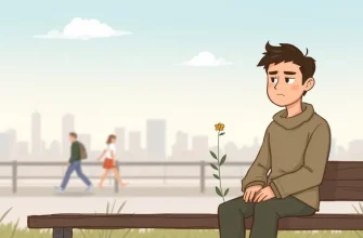 Family Films About Misanthropes: A Unique Collection