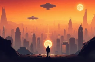 Sci-Fi Films About Collectors: A Cinematic Journey