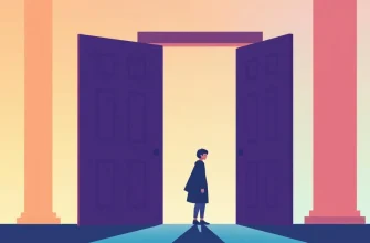 Graduation Movies: A Cinematic Journey of Endings and Beginnings