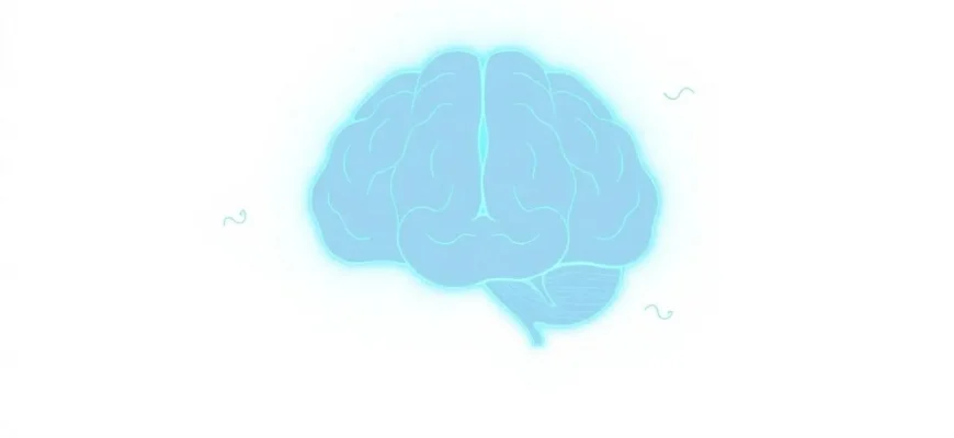 Top 10 Telekinesis Dramas You Must Watch