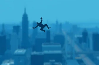 Top 10 Thriller Movies About Stunt Performers