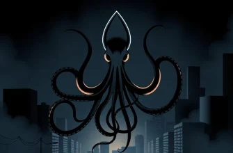 Squid Game Inspired Thrillers: 10 Must-Watch Movies