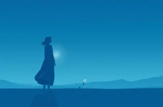 10 Soul-Saving Dramas That Will Inspire and Uplift