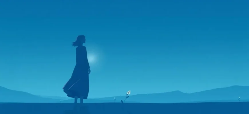 10 Soul-Saving Dramas That Will Inspire and Uplift