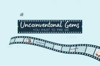 Top 10 Indie Films You Must See