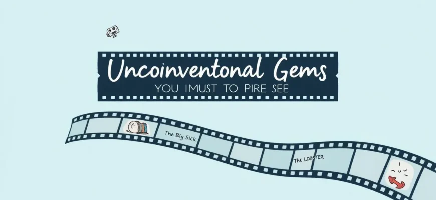 Top 10 Indie Films You Must See