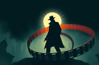 Top 50 Thrillers According to IMDb