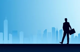 Billionaire Cinema: A Collection of Wealth and Power