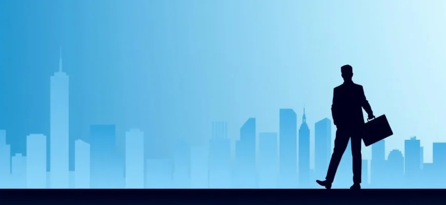 Billionaire Cinema: A Collection of Wealth and Power