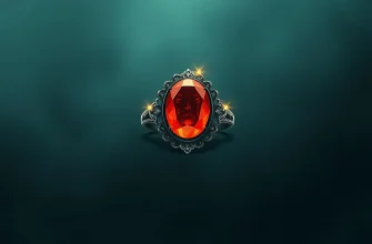 Cursed Jewels: A Collection of Mystical Films