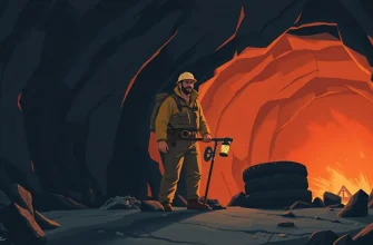Top 10 Films About Miners