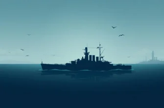 Top 10 Naval Adventure Films