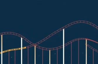 Detective Films Set in Amusement Parks