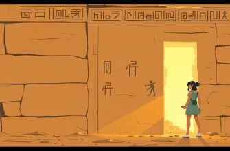 Top 10 Adventure Films Featuring Egyptian Artifacts