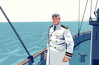 Top 10 Admiral Dramas - Cinematic Waves