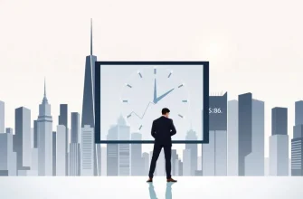 Top 10 Investment Thrillers to Watch