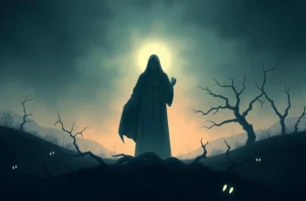 Horror Films with Catholic Priests