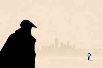 Top 10 Crime Films About Secret Orders