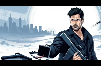 Top 10 Israeli Action Films You Need to Watch