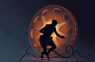 10 Drama Films That Delve Into the Depths of Cruelty