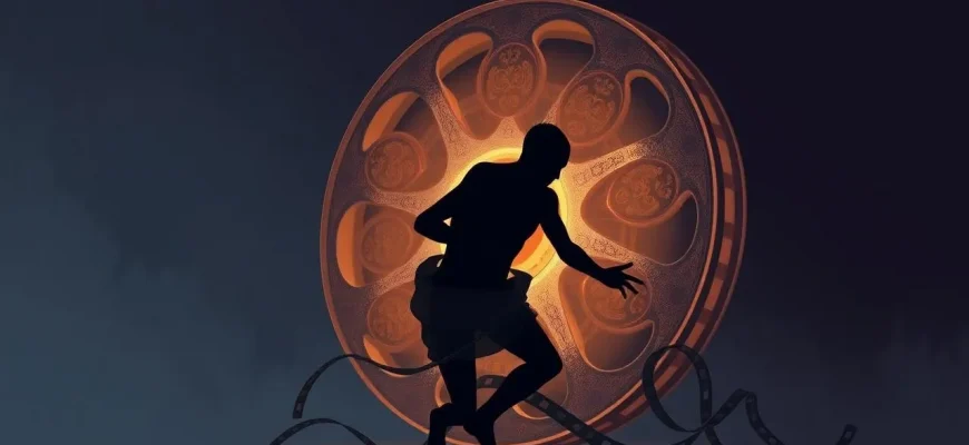 10 Drama Films That Delve Into the Depths of Cruelty