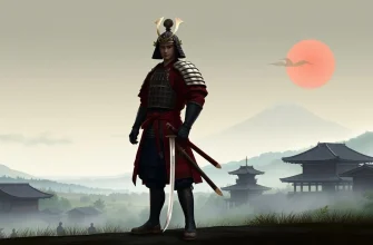 Top 10 Historical Films About Medieval Japan