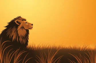 10 Must-Watch Lion Biopic Films