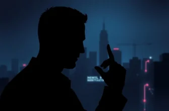 10 Crime Films Where Loyalty is Tested