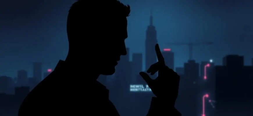 10 Crime Films Where Loyalty is Tested