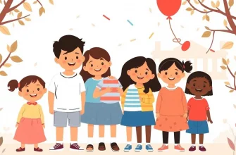 Family Films About School Bullies: A Heartwarming Collection
